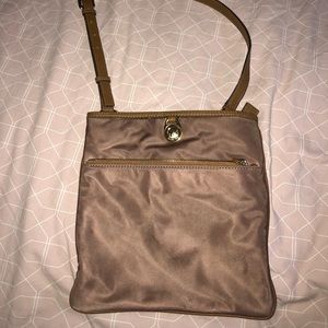 Michael Kors crossbody